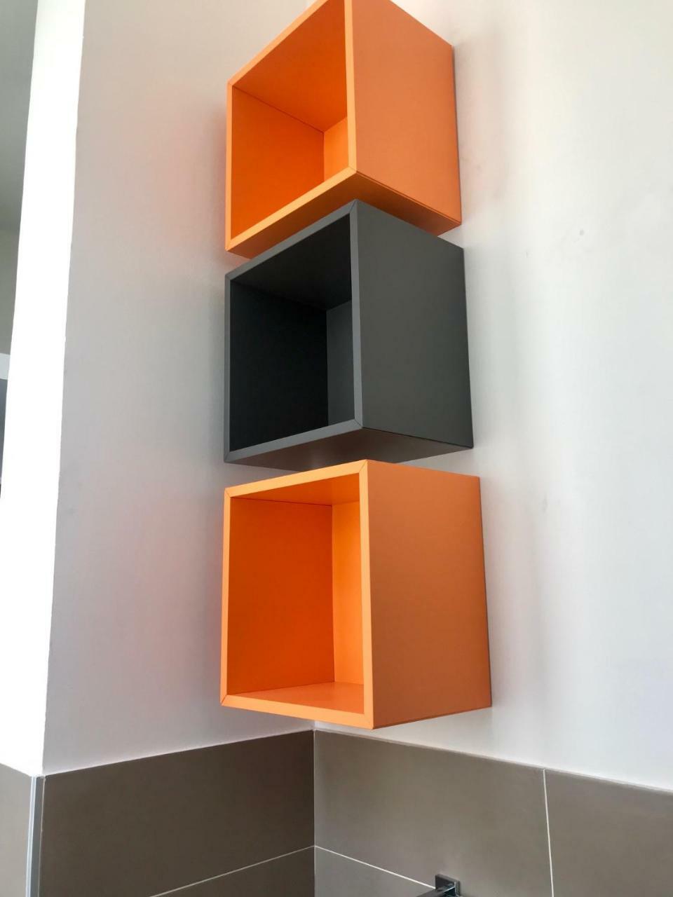 Politecnico Apartment Mediolan Zewnętrze zdjęcie