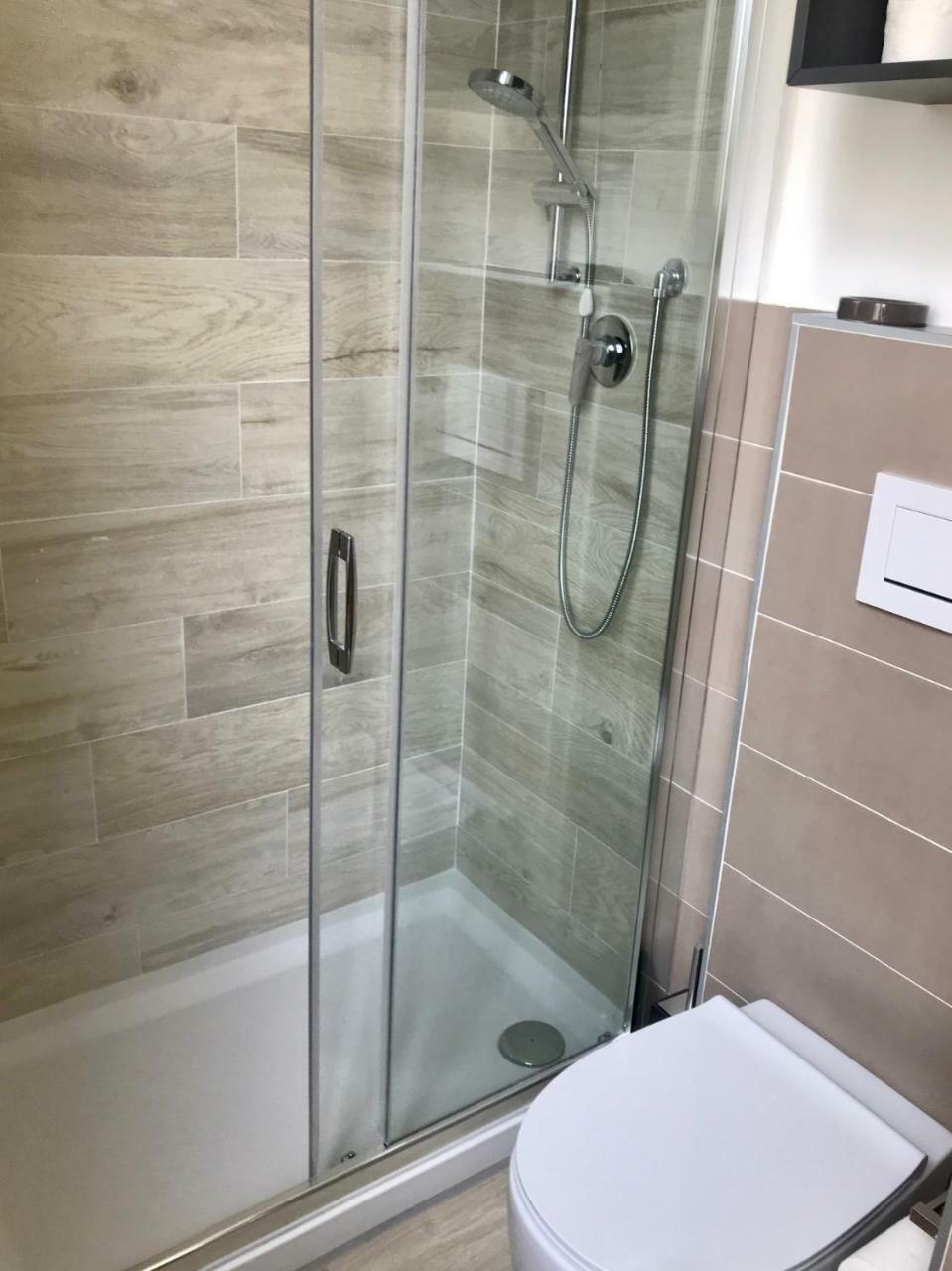 Politecnico Apartment Mediolan Zewnętrze zdjęcie